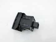 Peugeot 5008 09-13 Handbremse Schalter