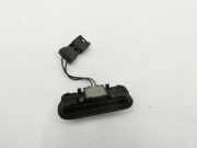 Opel Zafira C 16-19 Griff Taster Öffner aussen für Heckklappe