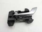 Hyundai Tucson IV NX4 20-24 Türgriff Griff Innen Links Vorne