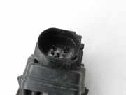 Opel Zafira C 11-16 2,0 121KW LBS A20DTH Abgasrückführventil EGR AGR Ventil