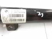 BMW 1er 114i F20 11-15 5T Federbein Stossdämpfer Vorne Links