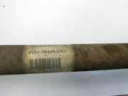 Ford Fiesta VI 6 JA8 08-13 1,3 92KW Antriebswelle Gelenkwelle Rechts Vorne