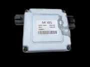 Hyundai Santa Fe III DM 12-15 Steuergerät ECU Modul SG für Lenkhilfe