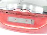 Volvo V60 D4 10-13 Kombi Heckklappe Kofferraumdeckel