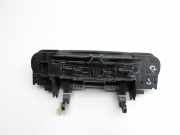 Seat Exeo ST 09-13 Kombi Türgriff Griff aussen Rechts Vorne