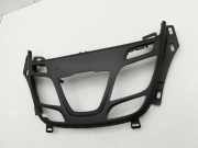 Opel Insignia A 13-17 Blende Einbaurahmen