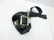 Peugeot 407 Coupe 05-11 Coupe Gurt Sicherheitsgurt Rechts Vorne