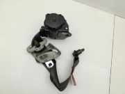 Opel Antara L07 07-11 Gurt Sicherheitsgurt Links Hinten