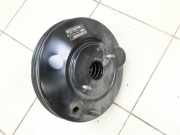 Ford Focus III 11-15 2,0 85KW Bremskraftverstärker