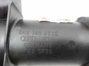 Audi A5 8T QU 07-12 TDI 2,7 191KW Ansaugrohr Ladeluftschlauch Luftschlauch Pos.1