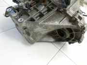 Toyota Aygo II KGB4 14-18 1,0 51KW Schaltgetriebe Getriebe C551