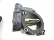 Mercedes S204 W204 C220 11-15 CDI 2,2 125KW 651.911 Drosselklappe Drosselklappenstutzen