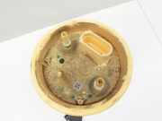 Skoda Rapid NH 12-19 TDI 1,6 85KW Kraftstoffpumpe Kraftstoff Förderpumpe Tankgeber