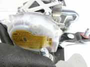 SSangyong Korando CK 10-13 Gurt Sicherheitsgurt Gurtstraffer für Beifahrer Rechts Vorne