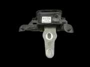 Ford Fiesta JA8 ST VII 12-18 EcoB 1,0 92KW Motorhalter Motorlager