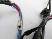 Mitsubishi ASX 12-16 Kabelbaum f?r T?r und Fensterheber Links Hinten