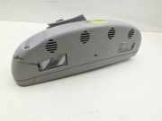 Mercedes S211 W211 E270 02-06 Innenspiegel Spiegel Innen