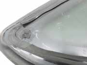 Ford Focus III 14-18 Kombi Seitenscheibe Feste Scheibe Links Hinten Orig. getönt