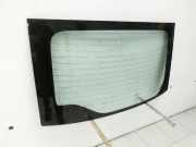 Toyota Prius II 05-09 Heckscheibe Rückwand Autoglas