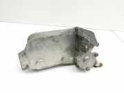 BMW E93 320d 07-13 2,0d 130KW Ölkühler