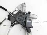 Opel Insignia B Z18 17-20 Kombi Fensterhebermotor mit Fensterheber Links Vorne