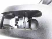 Jeep Grand Cherokee WK2 10-13 Innenspiegel Rückspiegel Spiegel Innen