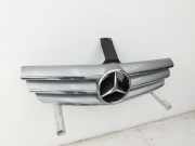 Mercedes C209 CLK 280 05-09 Frontgrill Kühlergrill Grill