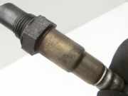 Mercedes W164 ML320 08-11 CDI 3,0 165KW Lambdasonde Vorne