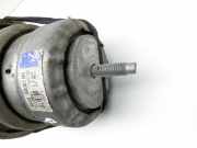 Jaguar XF X250 11-15 3,0D 202KW Motorlager Motorhalter Rechts