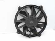 Citroen C4 Grand Picasso 06-10 HDi 1,6 80KW Lüfter Ventilator f. Kühler