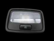 Hyundai Santa Fe IV TM 18-20 Innenleuchte Innenraumleuchte Hinten
