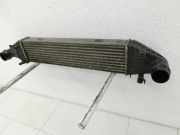 Mercedes W212 S212 E200 09-13 CDI 2,2 100KW Ladeluftkühler Kühler