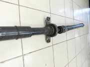 Subaru Outback Legacy 7 VII BW 19-22 2,4 194KW Kardanwelle