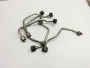 Citroen Berlingo B9 12-18 1,6 55KW Hochdruck Leitung Kraftstoffleitung