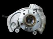 BMW I3 I01 13-17 Elektro 125KW Achsschenkel Radnabe Rechts Vorne