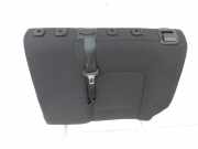 Hyundai I20 III BC3 20-23 Sitzbezug Rückenpolster Links für Rücksitzbank Hinten