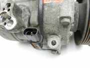 Kia Sorento III UM 15-20 CRDi 2,2 147KW Klimakompressor Klimaanlage Kompressor Klima