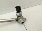 Opel Vivaro B Talento 15-21 CDTi 1,6 70KW Klimaschlauch Klimaleitung