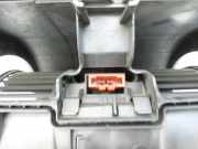 Renault Scenic III JZ 09-12 Gebläsemotor Lüftermotor Heizungsgebläse