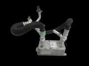 Ford Mondeo 5 V CF 14-19 TDCi 2,0 110KW Ölkühler