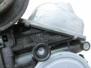 Toyota RAV4 IV 13-16 Fensterhebermotor Links Vorne