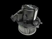 Mercedes C218 CLS 350 11-14 RHD Gebläsemotor Lüftermotor Heizungsgebläse