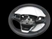 Ford Fiesta VII MK7 17-23 Lenkrad ohne Airbag
