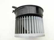 Nissan Qashqai J10 07-10 Gebläsemotor Lüftermotor Heizungsgebläse