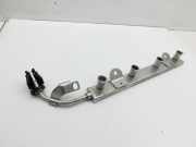 KIA Optima JF K5 15-20 CVVL 2,0 120KW Einspritzleiste Düsenstock für Einspritzanlage