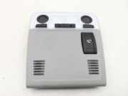 BMW E90 3er 320D 05-08 Innenleuchte Innenraumleuchte