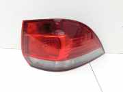 VW Golf 6 VI 5K 08-12 5T Rückleuchte Rücklicht Heckleuchte Rechts orig