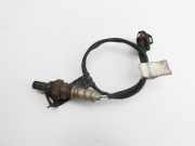 Opel Astra H 04-10 1,6 85KW Lambdasonde Pos.3