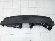 Mercedes CLS 250 C218 11-14 RHD Armaturenbrett Panel komplett