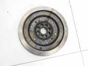 Ford Mondeo 5 V 14-19 2,0 155KW T9CA Zweimassenschwungrad Schwungrad